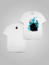 00. Front and Back